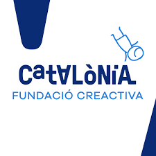 Catalònia Fundació Creactiva - Llar Residència Can Roura 