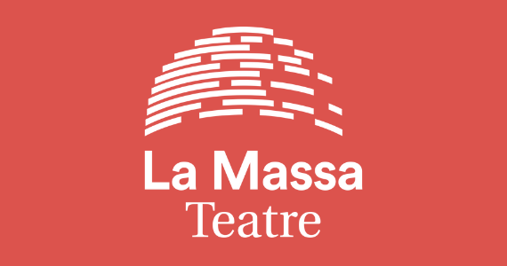 La Massa Teatre