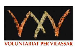 Voluntariat per Vilassar