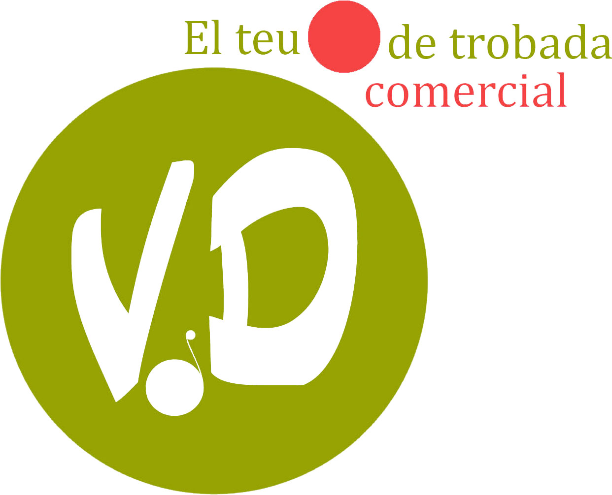 logo vilassar comercial