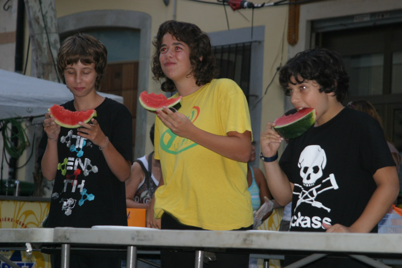 Sindriada 2012 7