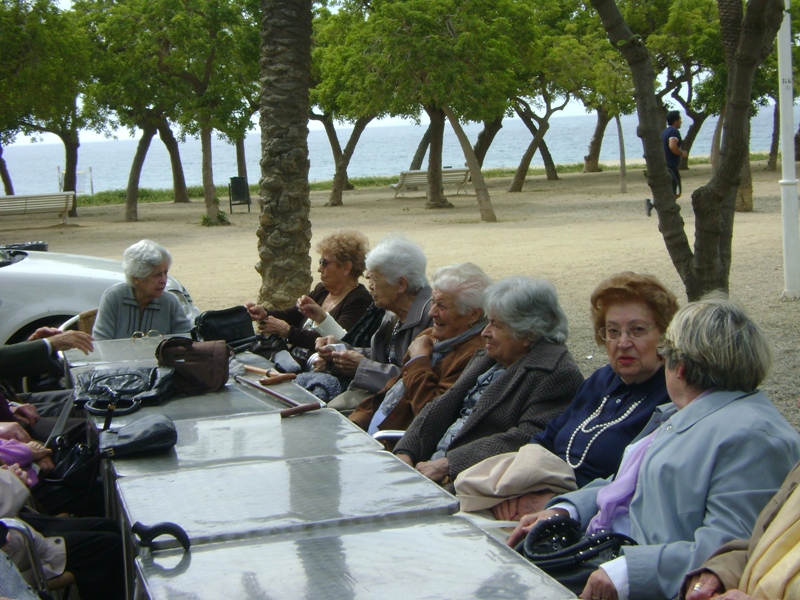 excursió avis can margarit