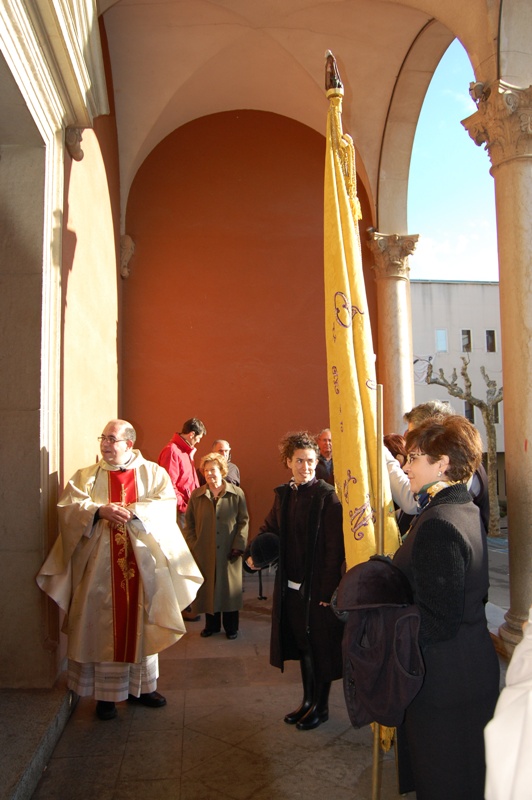 sant antoni abat 2012