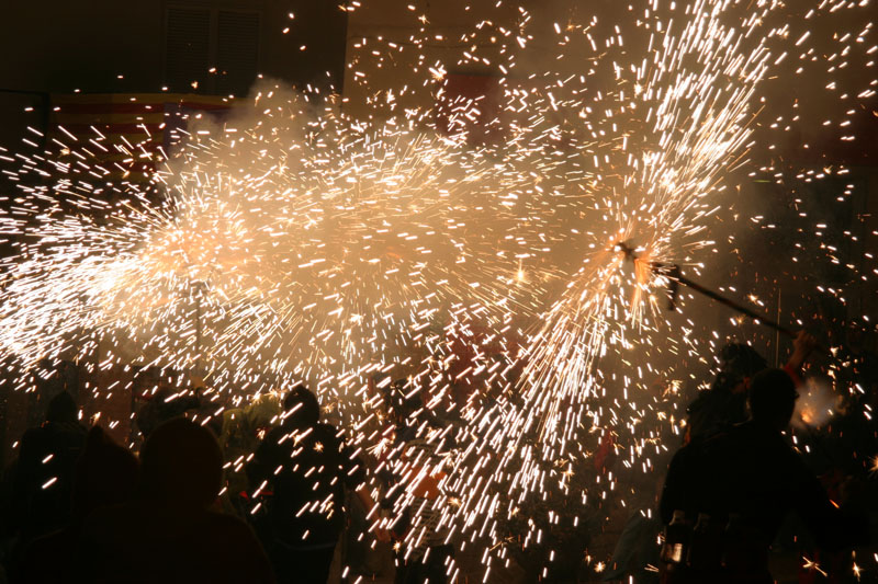 Correfoc 1