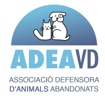 logo adea