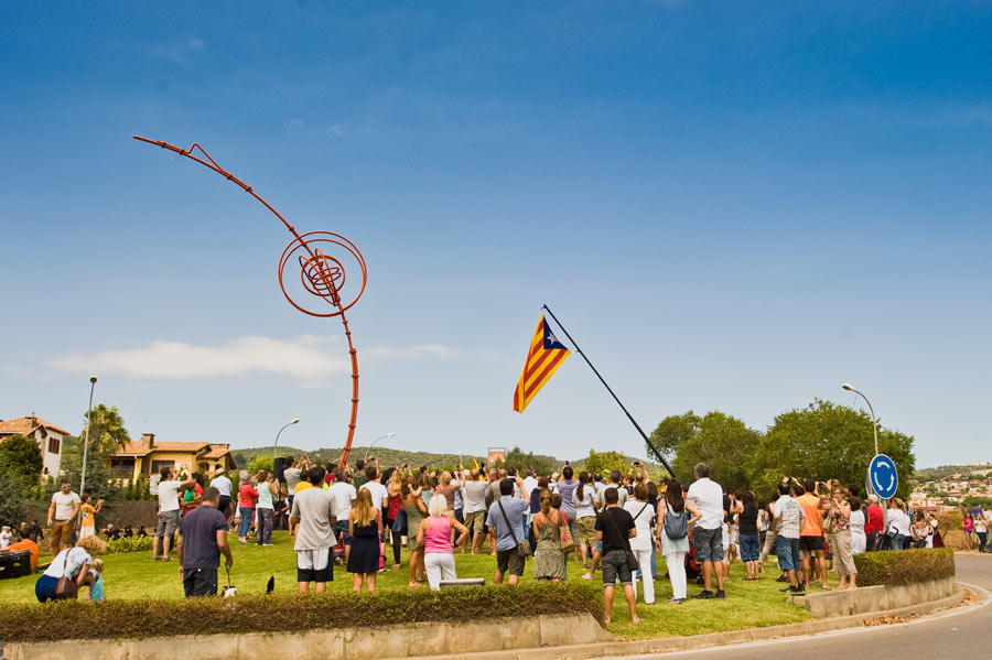 Estelada