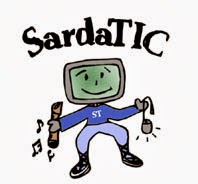 sardaTIC