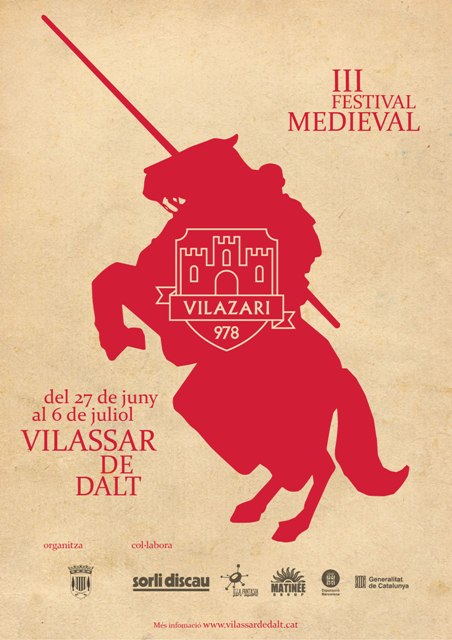 cartell vilazri