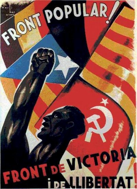 cartell guerra 36