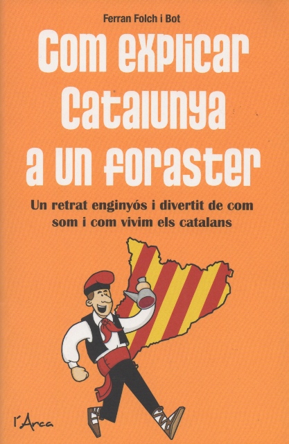 portada llibre