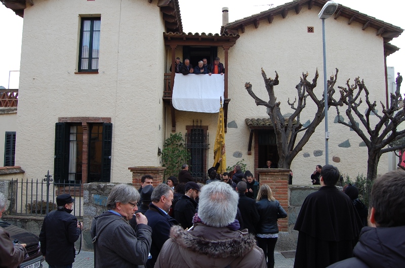 Sant Antoni Abat