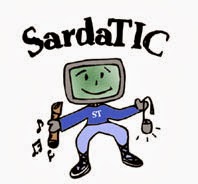 SardaTic