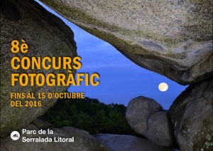 Concurs fotogràfic