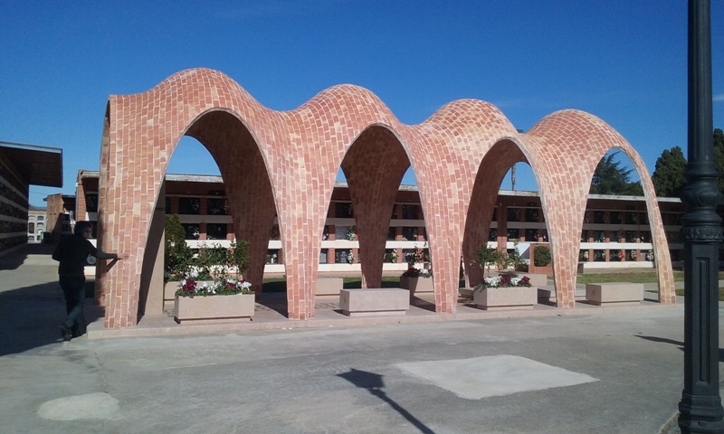 Documental Guastavino