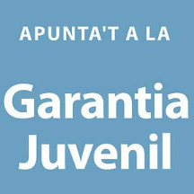 garantia juvenil