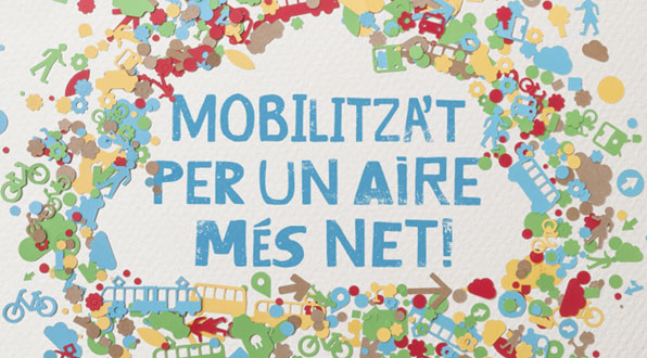 banner setmana mobilitat