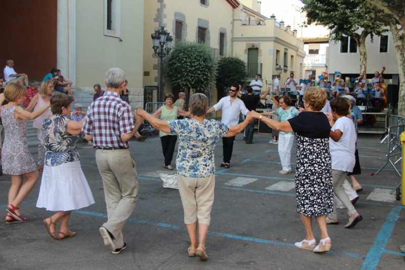 sardanes