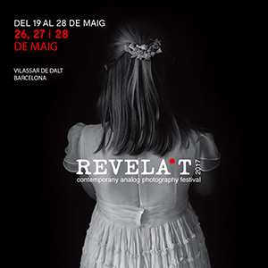 cartell revelat17