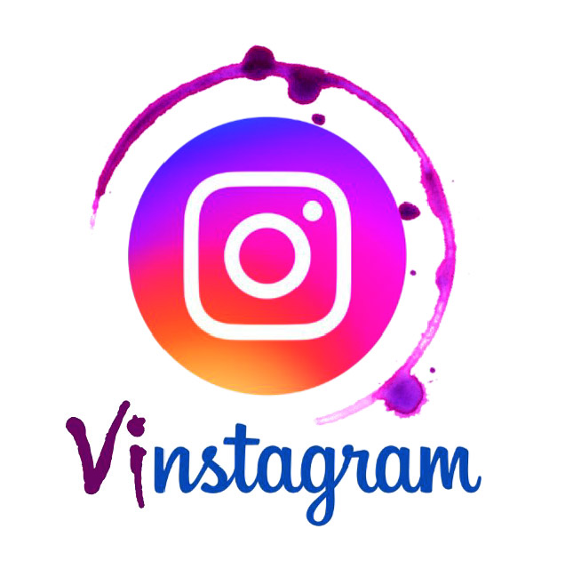 vinstagram