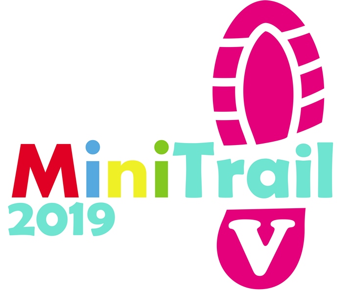 logo minitral 2019